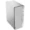 Computer PC Lenovo IdeaCentre Tower 14IRR9 (90X2006FTA)