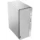 Computer PC Lenovo IdeaCentre Tower 14IRR9 (90X2006FTA)