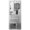 Computer PC Lenovo IdeaCentre Tower 14IRR9 (90X2006FTA)