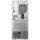 Computer PC Lenovo IdeaCentre Tower 14IRR9 (90X2006FTA)