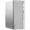 Computer PC Lenovo IdeaCentre Tower 14IRR9 (90X2006FTA)