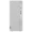 Computer PC Lenovo IdeaCentre Tower 14IRR9 (90X2006FTA)