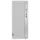 Computer PC Lenovo IdeaCentre Tower 14IRR9 (90X2006FTA)