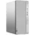Computer PC Lenovo IdeaCentre Tower 14IRR9 (90X2006FTA)