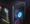 (90RC01EDTA) LENOVO LEGION T5 26AMR5  DESKTOP PC Ryzen7 5800/16GB/512GB M.2 SSD/NVIDIA GeForce RTX3060 Ti 8GฺB/Windows 11 Home