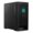 (90RC01EDTA) LENOVO LEGION T5 26AMR5  DESKTOP PC Ryzen7 5800/16GB/512GB M.2 SSD/NVIDIA GeForce RTX3060 Ti 8GฺB/Windows 11 Home
