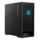 (90RC01EDTA) LENOVO LEGION T5 26AMR5  DESKTOP PC Ryzen7 5800/16GB/512GB M.2 SSD/NVIDIA GeForce RTX3060 Ti 8GฺB/Windows 11 Home