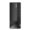 Lenovo Desktop ThinkCentre Neo50t G4 i3-13100 8G SSD512G W11H - Intel