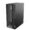 Lenovo Desktop ThinkCentre Neo50t G4 i3-13100 8G SSD512G W11H - Intel