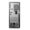 Lenovo Desktop ThinkCentre Neo50t G4 i3-13100 8G SSD512G W11H - Intel