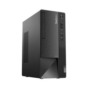 computer-pc-lenovo-neo50t-g4-12jb0043th.jpg Lenovo Desktop ThinkCentre Neo50t G4 i3-13100 8G SSD512G W11H - Intel