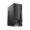 Lenovo Desktop ThinkCentre Neo50t G4 i3-13100 8G SSD512G W11H - Intel