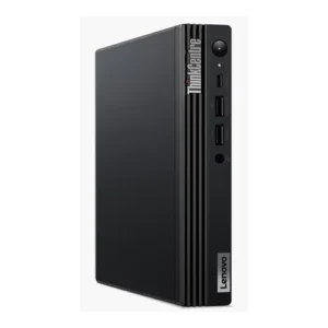 Computer PC Lenovo ThinkCentre M70q Gen 4 (12E3004UTB)