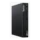 Computer PC Lenovo ThinkCentre M70q Gen 4 (12E3004UTB)