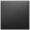 (12TD006ETA) LENOVO THINKCENTRE M70Q GEN 5  DESKTOP PC i3-14100T/8GB/512GB SSD M.2/Intel UHD Graphics 730/DOS