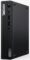(12TD006ETA) LENOVO THINKCENTRE M70Q GEN 5  DESKTOP PC i3-14100T/8GB/512GB SSD M.2/Intel UHD Graphics 730/DOS
