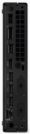 (12TD006ETA) LENOVO THINKCENTRE M70Q GEN 5  DESKTOP PC i3-14100T/8GB/512GB SSD M.2/Intel UHD Graphics 730/DOS
