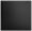 (12TD006ETA) LENOVO THINKCENTRE M70Q GEN 5  DESKTOP PC i3-14100T/8GB/512GB SSD M.2/Intel UHD Graphics 730/DOS