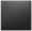 computer-pc-lenovo-thinkcentre-m70q-gen-5-12td006fta-1.png (12TD006FTA) LENOVO THINKCENTRE M70Q GEN 5 DESKTOP PC i5-14400T/8GB/512GB SSD M.2/Intel UHD Graphics 730/DOS