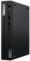 computer-pc-lenovo-thinkcentre-m70q-gen-5-12td006fta-2.png (12TD006FTA) LENOVO THINKCENTRE M70Q GEN 5 DESKTOP PC i5-14400T/8GB/512GB SSD M.2/Intel UHD Graphics 730/DOS