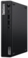 computer-pc-lenovo-thinkcentre-m70q-gen-5-12td006fta-2.png (12TD006FTA) LENOVO THINKCENTRE M70Q GEN 5 DESKTOP PC i5-14400T/8GB/512GB SSD M.2/Intel UHD Graphics 730/DOS