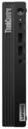 computer-pc-lenovo-thinkcentre-m70q-gen-5-12td006fta-3.png (12TD006FTA) LENOVO THINKCENTRE M70Q GEN 5 DESKTOP PC i5-14400T/8GB/512GB SSD M.2/Intel UHD Graphics 730/DOS
