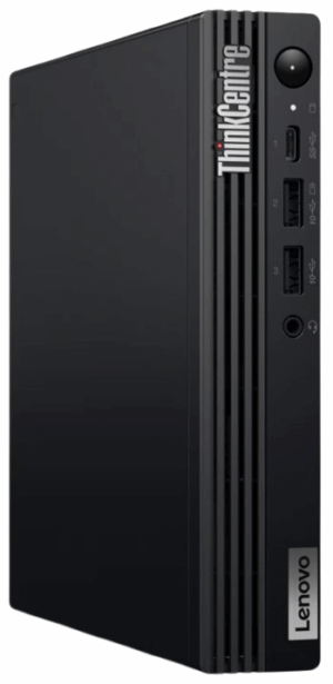 computer-pc-lenovo-thinkcentre-m70q-gen-5-12td006fta.png (12TD006FTA) LENOVO THINKCENTRE M70Q GEN 5  DESKTOP PC i5-14400T/8GB/512GB SSD M.2/Intel UHD Graphics 730/DOS