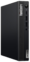 computer-pc-lenovo-thinkcentre-m70q-gen-5-12td006fta.png (12TD006FTA) LENOVO THINKCENTRE M70Q GEN 5 DESKTOP PC i5-14400T/8GB/512GB SSD M.2/Intel UHD Graphics 730/DOS