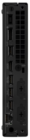 computer-pc-lenovo-thinkcentre-m70q-gen-5-12td006fta-4.png (12TD006FTA) LENOVO THINKCENTRE M70Q GEN 5 DESKTOP PC i5-14400T/8GB/512GB SSD M.2/Intel UHD Graphics 730/DOS