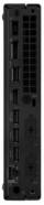 computer-pc-lenovo-thinkcentre-m70q-gen-5-12td006fta-4.png (12TD006FTA) LENOVO THINKCENTRE M70Q GEN 5 DESKTOP PC i5-14400T/8GB/512GB SSD M.2/Intel UHD Graphics 730/DOS