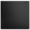 computer-pc-lenovo-thinkcentre-m70q-gen-5-12td006fta-5.png (12TD006FTA) LENOVO THINKCENTRE M70Q GEN 5 DESKTOP PC i5-14400T/8GB/512GB SSD M.2/Intel UHD Graphics 730/DOS