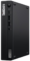 (12TD006GTB) LENOVO THINKCENTRE M70Q GEN 5  DESKTOP PC i5-14400T/8GB/512GB SSD M.2/Intel UHD Graphics 730/Windows 11 Pro