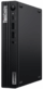 computer-pc-lenovo-thinkcentre-m70q-gen-5-12td006gtb-1.png (12TD006GTB) LENOVO THINKCENTRE M70Q GEN 5  DESKTOP PC i5-14400T/8GB/512GB SSD M.2/Intel UHD Graphics 730/Windows 11 Pro