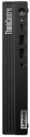 (12TD006GTB) LENOVO THINKCENTRE M70Q GEN 5  DESKTOP PC i5-14400T/8GB/512GB SSD M.2/Intel UHD Graphics 730/Windows 11 Pro