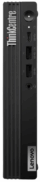 computer-pc-lenovo-thinkcentre-m70q-gen-5-12td006gtb-2.png (12TD006GTB) LENOVO THINKCENTRE M70Q GEN 5  DESKTOP PC i5-14400T/8GB/512GB SSD M.2/Intel UHD Graphics 730/Windows 11 Pro