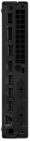 (12TD006GTB) LENOVO THINKCENTRE M70Q GEN 5  DESKTOP PC i5-14400T/8GB/512GB SSD M.2/Intel UHD Graphics 730/Windows 11 Pro