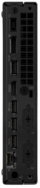 computer-pc-lenovo-thinkcentre-m70q-gen-5-12td006gtb-3.png (12TD006GTB) LENOVO THINKCENTRE M70Q GEN 5  DESKTOP PC i5-14400T/8GB/512GB SSD M.2/Intel UHD Graphics 730/Windows 11 Pro