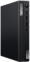 (12TD006GTB) LENOVO THINKCENTRE M70Q GEN 5  DESKTOP PC i5-14400T/8GB/512GB SSD M.2/Intel UHD Graphics 730/Windows 11 Pro