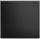 computer-pc-lenovo-thinkcentre-m70q-gen-5-12td006gtb-4.png (12TD006GTB) LENOVO THINKCENTRE M70Q GEN 5  DESKTOP PC i5-14400T/8GB/512GB SSD M.2/Intel UHD Graphics 730/Windows 11 Pro