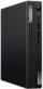 computer-pc-lenovo-thinkcentre-m70q-gen-5-12td006gtb.png (12TD006GTB) LENOVO THINKCENTRE M70Q GEN 5  DESKTOP PC i5-14400T/8GB/512GB SSD M.2/Intel UHD Graphics 730/Windows 11 Pro