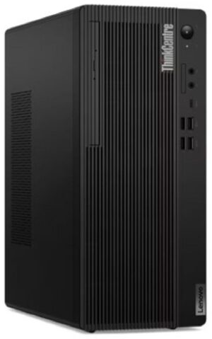 computer-pc-lenovo-thinkcentre-m70t-gen-5-12u0000xtb.jpg (12U0000XTB) LENOVO THINKCENTRE M70T GEN 5  DESKTOP PC i5-14500/8GB/512GB M.2 SSD/Intel UHD Graphics/Window 11 Pro