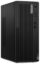 (12U0000XTB) LENOVO THINKCENTRE M70T GEN 5  DESKTOP PC i5-14500/8GB/512GB M.2 SSD/Intel UHD Graphics/Window 11 Pro