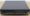 computer-pc-lenovo-thinkcentre-m75q-gen-2-11jqs1qq00-1.jpg (11JQS1QQ00) LENOVO THINKCENTRE M75Q GEN 2 DESKTOP PC Ryzen 5 PRO 5650GE/16GB/500GB SATA/AMD Radeon Graphics/Windows 11 Pro