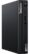 computer-pc-lenovo-thinkcentre-m75q-gen-2-11jqs1qq00.jpg (11JQS1QQ00) LENOVO THINKCENTRE M75Q GEN 2 DESKTOP PC Ryzen 5 PRO 5650GE/16GB/500GB SATA/AMD Radeon Graphics/Windows 11 Pro