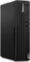 computer-pc-lenovo-thinkcentre-m75s-gen-2-11r8002ctb.jpg (11R8002CTB) LENOVO THINKCENTRE M75S GEN 2 DESKTOP PC Ryzen 5 PRO 5650G/8GB/512GB M.2 SSD/AMD Radeon Graphics/Windows 10 Pro