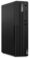 computer-pc-lenovo-thinkcentre-m75s-gen-2-11r8s00700.jpg (11R8S00700) LENOVO THINKCENTRE M75S GEN 2 DESKTOP PC Ryzen 5-5600G/8GB/256GB M.2 SSD/Integrated Graphics/DOS