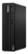 (11R8S02S00) LENOVO THINKCENTRE M75S GEN 2  DESKTOP PC Ryzen 5 5600G/8GB/256GB M.2 SSD/Integrated Graphics/Dos