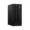 Computer PC Lenovo ThinkCentre M90t (11D0S15E00)
