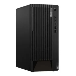 Computer PC Lenovo ThinkCentre M90t (11D0S15E00)