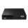 Lenovo Mini PC ThinkCentre Neo50q G4 Tiny i5-13420H 8G SSD256G 1TB W11P - Intel (12LN006QTB)